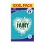 Picture of FAIRY NON BIO WASHING POWDER 5.5kg 