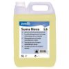 Picture of Suma Nova Detergent L6 5l (Case Of 2) **DG**