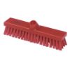 Picture of Premier Deck Scrub Stiff 280mm Red