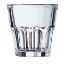 Picture of GRANITY SHOT 1.6oz 4.5CL (48) *P