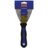 Picture of Painters Scraper 4"