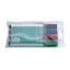 Picture of WHITE BOARD MARKERS ASSORTED (4)