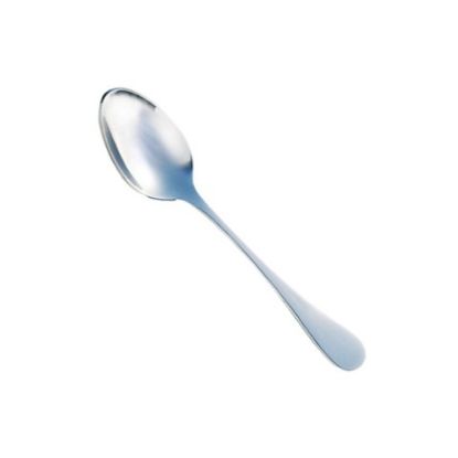 Picture of MATIZ COFFEE SPOON (12) *S