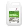 Picture of Jangro Concentrated Green Detergent 20% 5ltr