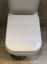 Picture of CASE OF 250 SANITISED WC STRIPS