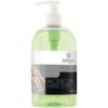 Picture of Jangro Premium Bactericidal Hand Soap 500ml (Single)