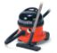 Picture of NUMATIC COMMERCIAL DRY VACUMM - NRV240-11