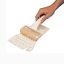 Picture of LATTICE ROLLER 120x60mm