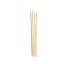 Picture of BAMBOO SKEWERS 7" x 200