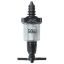 Picture of Solo Spirit Measure 50ml Black