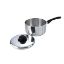 Picture of Viners Saucepan Aluminium 16cm 