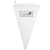 Picture of Master Class Deluxe Icing / Food Piping Bag 30cm