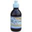 Picture of CRAFTEX SUPER LEMON CONCENTRATE 175ML **LQ**