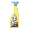 Picture of Flash Clean & Bleach Spray Cleaner 750ml (Single)