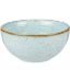 Picture of Churchill Stonecast Soup Bowl 16oz Duck Egg (Case Of 12)