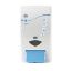 Picture of Deb 2ltr Cleanse Foam Soap Dispenser