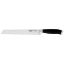 Picture of James Martin Bread Knife 8" *p