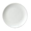 Picture of Churchill Evolve Coupe Plate Large 11.25" (Single)