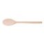 Picture of Wooden Spoon 16" 
