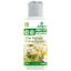 Picture of Jangro Enviro A7 Air Freshener & Fabric Deodoriser Lime Jasmine And Rose 1ltr (Single)
