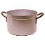 Picture of ALUMINIUM STEW PAN 7LTR WITH LID *S