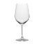 Picture of Stolzle Classic Bordeaux Wine Glass 23oz 650ml (Case Of 6)