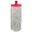 Picture of Kentucky Prairie Multifold Mop Head 450g 16oz Red