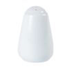 Picture of Porcelite Traditional Pepper Pourer 3" (Case Of 6)