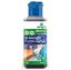 Picture of Jangro Enviro All Purpose H6 Sanitiser Conc 1ltr   **LQ** 