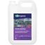 Picture of Bio Hygiene Kitchen Sanitiser Concentrated 5ltr 