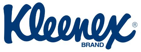 Picture for category Kleenex