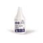 Picture of Jangro Trigger Bottle For Multi-Purpose Sachets (No Trigger Head)
