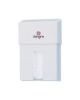 Picture of Jangro Hygiene Bag Dispenser