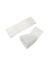 Picture of Hygiene Bags  (Pack of 25)