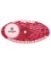 Picture of JANGRO CURVE AIR FRESHENER SPICED APPLE WITH 2 HOLDERS 10)