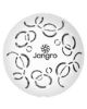 Picture of Jangro Easy Fresh Air Freshener Cover - Spiced Apple (Case of 12)