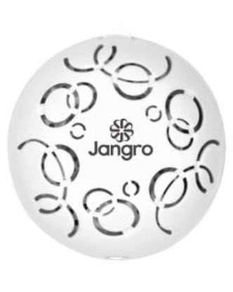 Picture of JANGRO EASY FRESH FAN UNIT EXCL BATTERY (SINGLE)