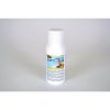 Picture of Microburst 3000 Refill Island Cocktail 75ml (Single)