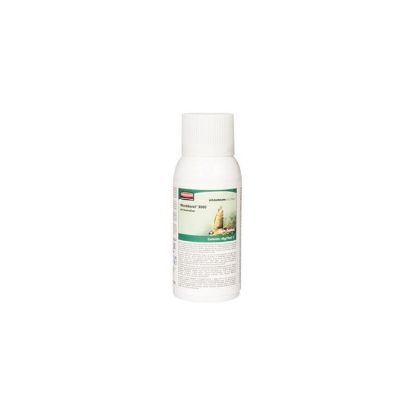 Picture of MICROBURST 3000 REFILL RAIN FOREST 75ml (SINGLE)