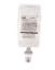 Picture of AUTO FOAM ANTIBACTERIAL SOAP 1100ML (BPR)