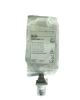 Picture of Auto Foam Free 'n' Clean Lotion Soap 1100ml 