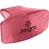Picture of Jangro Eco Clip Deodoriser - Spiced Apple (12)