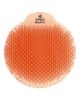Picture of Jangro Enviro Slant6 Urinal Screen Mango (Pack of 10)