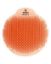 Picture of JANGRO ENVIRO SLANT6 URINAL SCREEN MANGO (PACK OF 10)