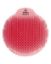 Picture of JANGRO ENVIRO SLANT6 URINAL SCREEN SPICED APPLE (PACK OF 10)