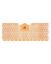 Picture of TROUGH SCREEN DEODORISER MANGO (6)