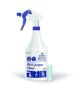 Picture of Jangro Complete Bottle/Trigger/Sachet - Multi-Purpose Cleaner