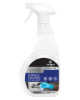 Picture of Premium Surface Sanitiser 750ml **LQ** 