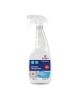 Picture of Jangro Cleaner Disinfectant 750ml