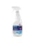 Picture of Jangro Cleaner Disinfectant 750ml